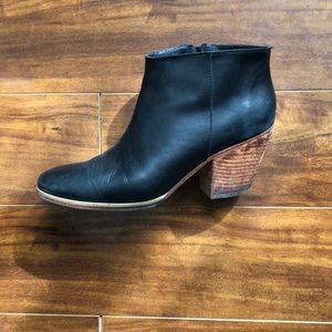 Rachel Comey boots